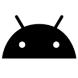 Android icon