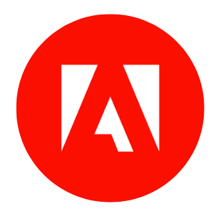 Adobe Commerce