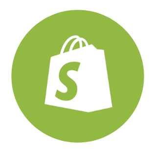 Shopify