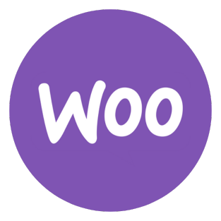 WooCommerce 