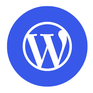 Wordpress